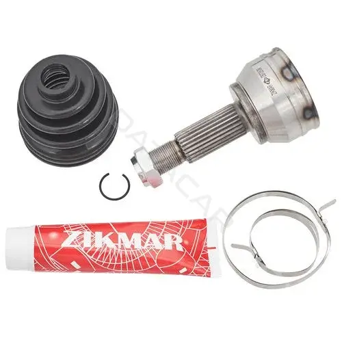 Шрус ZIKMAR Z87260R