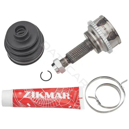 Шрус ZIKMAR Z87250R