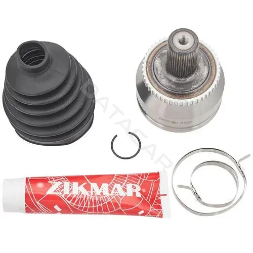 Шрус ZIKMAR Z87592R