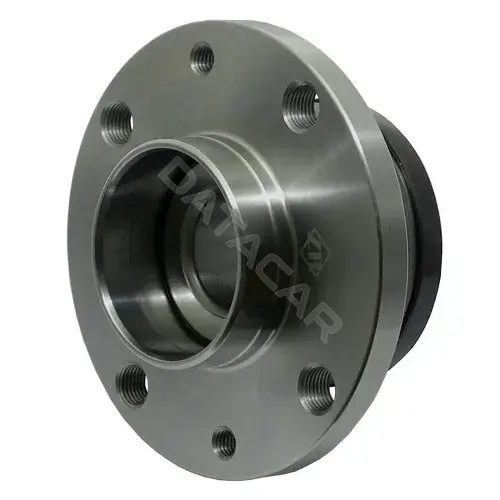 Ступица колеса ZIKMAR Z89533R