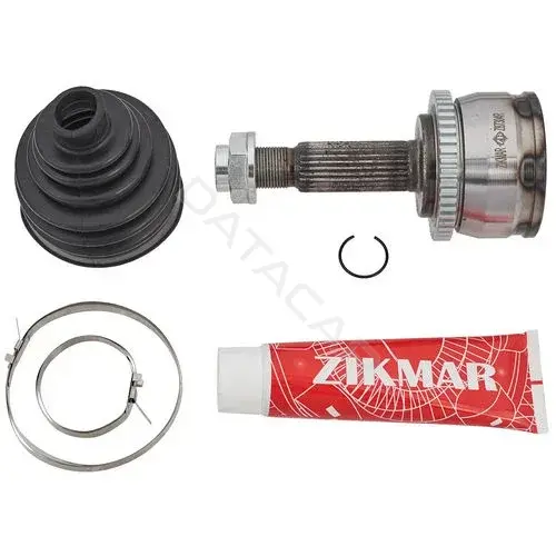 Шрус ZIKMAR Z87304R