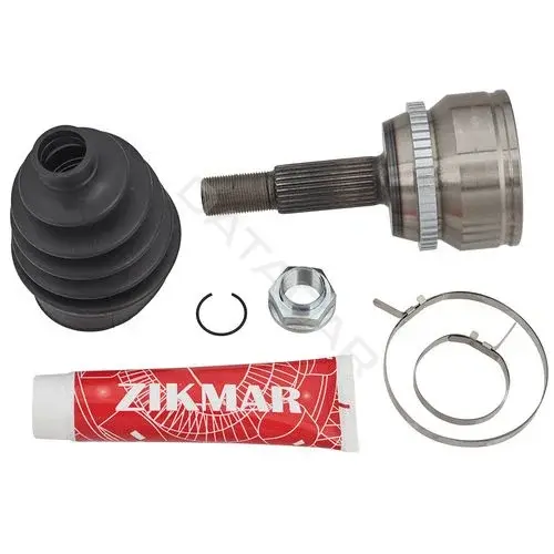 Шрус ZIKMAR Z87003R