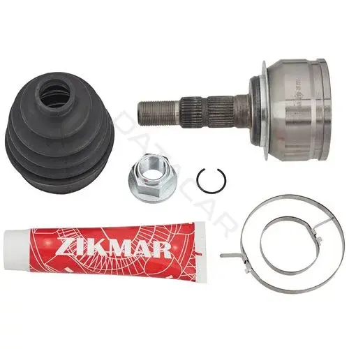 Шрус ZIKMAR Z87351R