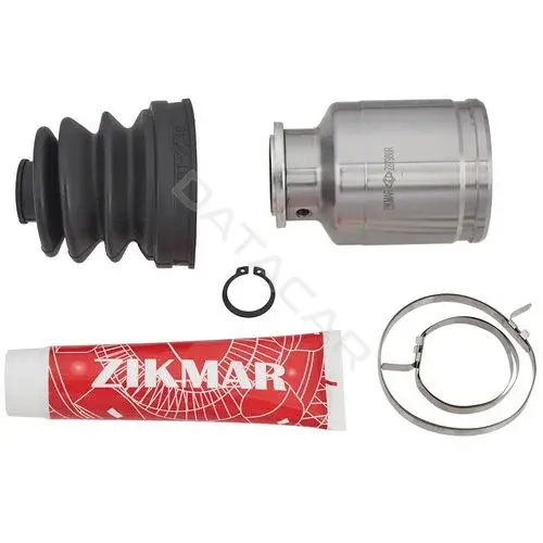 Шрус ZIKMAR Z87980R
