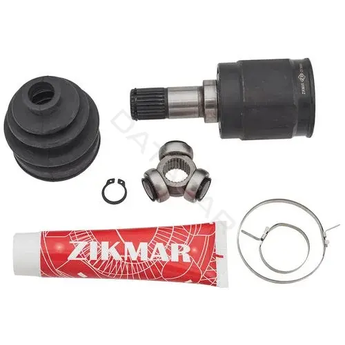 Шрус ZIKMAR Z87908R