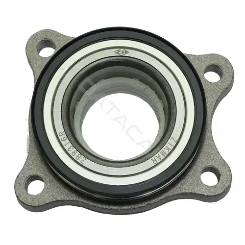 Ступица колеса ZIKMAR Z89316R