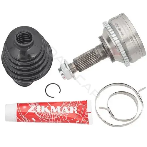 Шрус ZIKMAR Z87259R