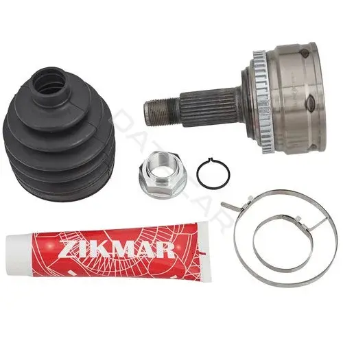 Шрус ZIKMAR Z87087R