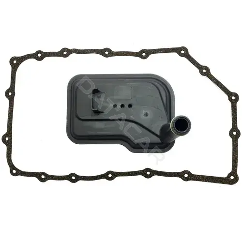 Фильтр масляный акпп ZIKMAR Z15200R