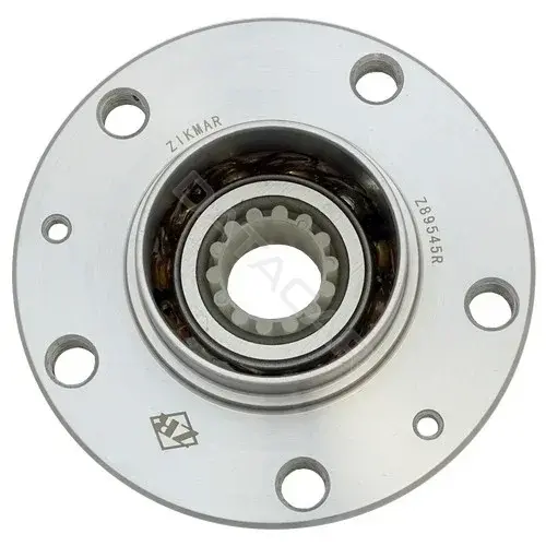 Ступица колеса ZIKMAR Z89545R