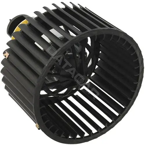 Моторчик печки ZIKMAR Z68148R