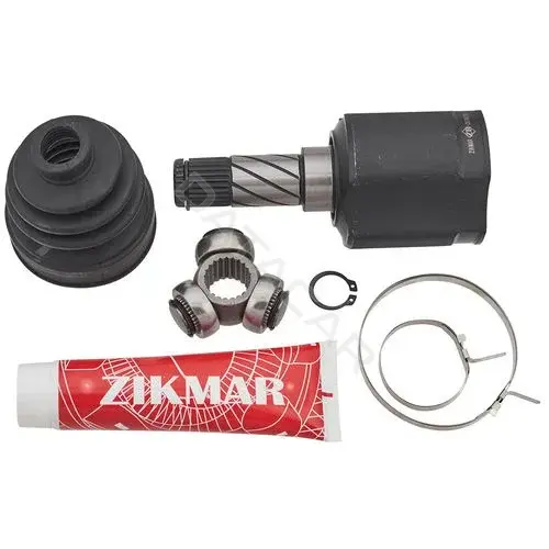 Шрус ZIKMAR Z87682R