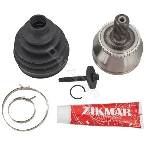 Шрус ZIKMAR Z87591R