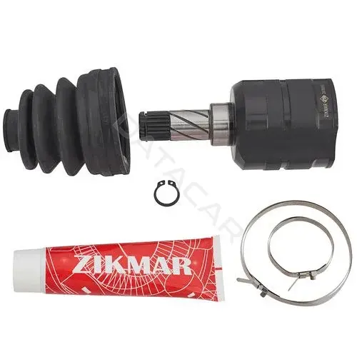 Шрус ZIKMAR Z87856R