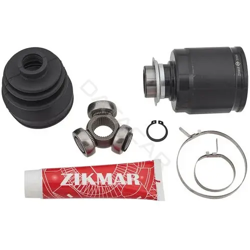 Шрус ZIKMAR Z87900R