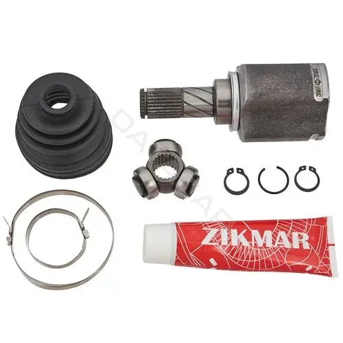 Шрус ZIKMAR Z87605R