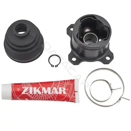 Шрус ZIKMAR Z87709R