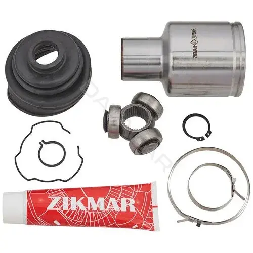 Шрус ZIKMAR Z87696R