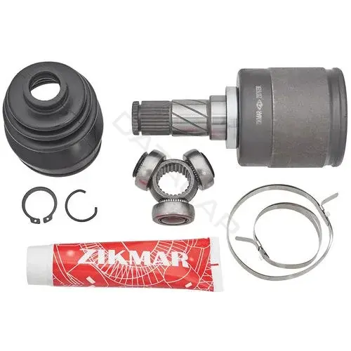 Шрус ZIKMAR Z87613R