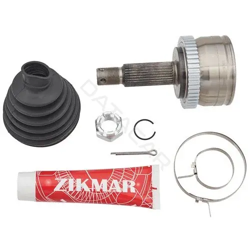 Шрус ZIKMAR Z87302R