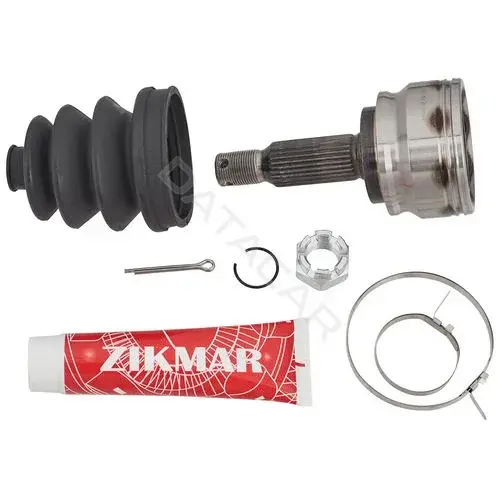 Шрус ZIKMAR Z87207R