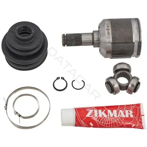 Шрус ZIKMAR Z87737R