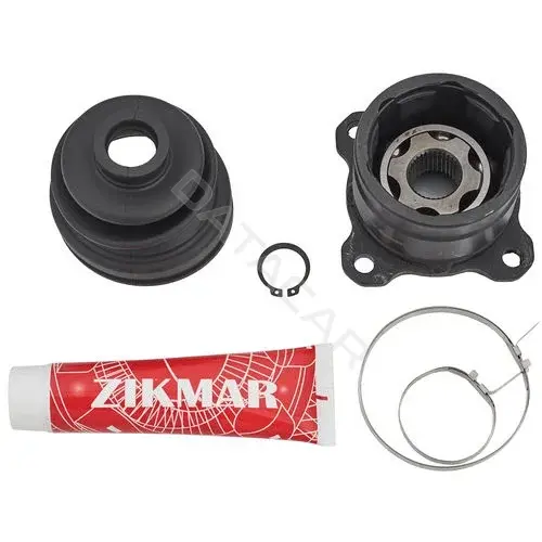 Шрус ZIKMAR Z87711R
