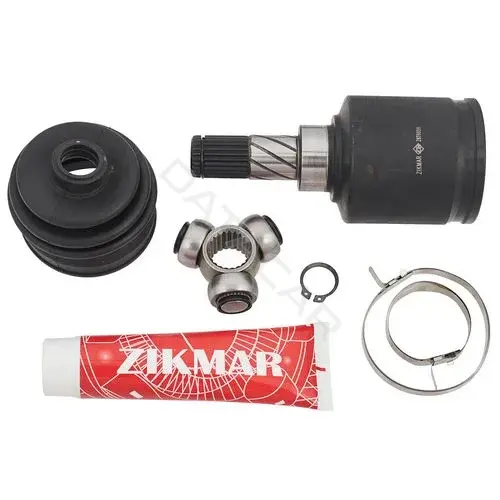 Шрус ZIKMAR Z87603R