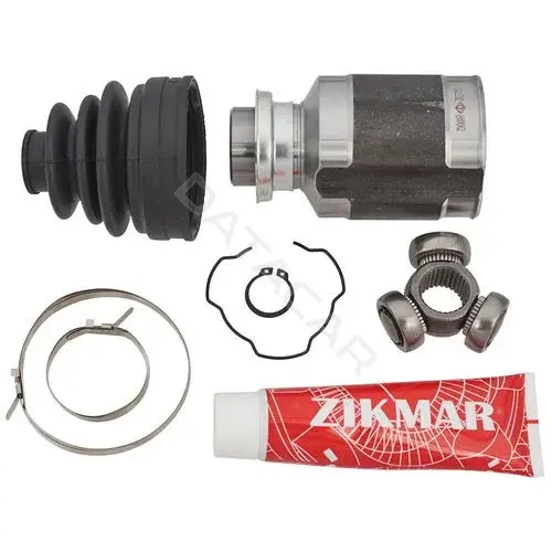 Шрус ZIKMAR Z87718R