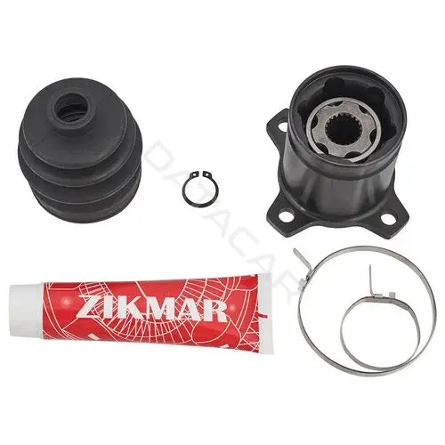 Шрус ZIKMAR Z87518R