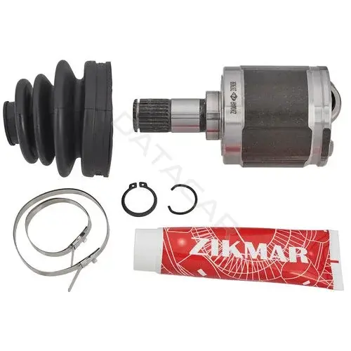 Шрус ZIKMAR Z87903R