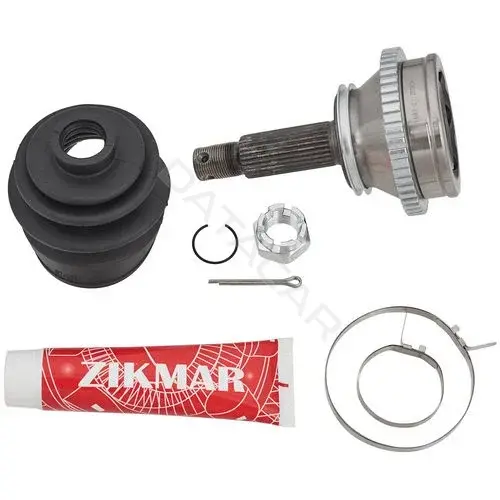 Шрус ZIKMAR Z87307R