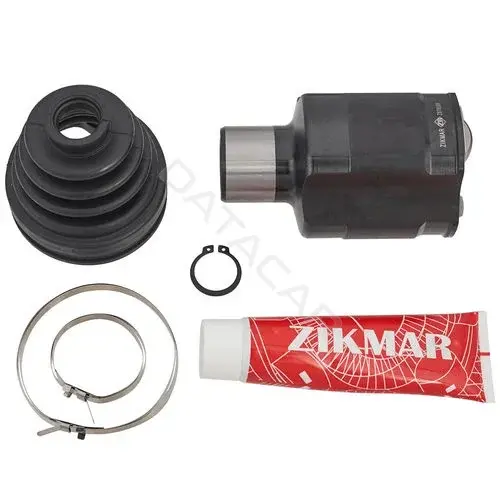 Шрус ZIKMAR Z87855R