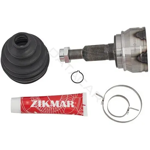 Шрус ZIKMAR Z87352R