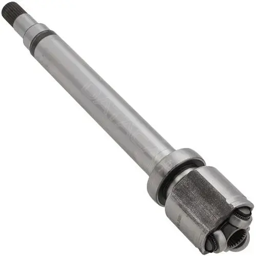 Шрус ZIKMAR Z87936R