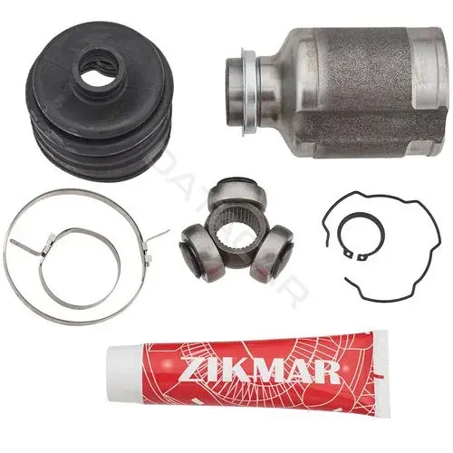 Шрус ZIKMAR Z87757R