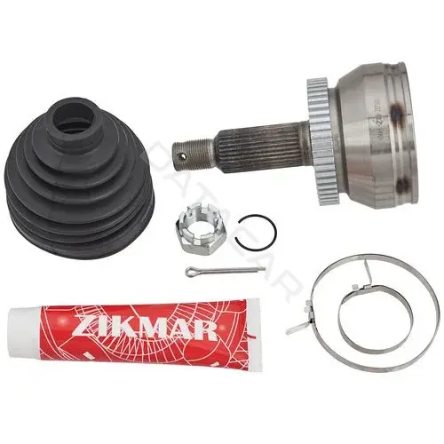 Шрус ZIKMAR Z87300R