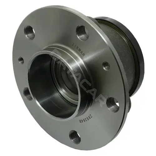 Ступица колеса ZIKMAR Z89364R