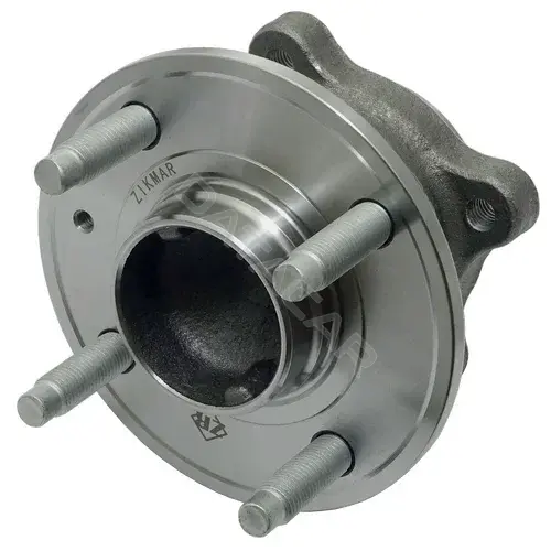Ступица колеса ZIKMAR Z89438R