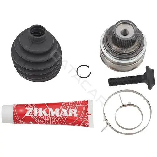 Шрус ZIKMAR Z87458R