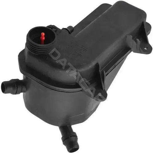 Расширительный бачок ZIKMAR Z68231R