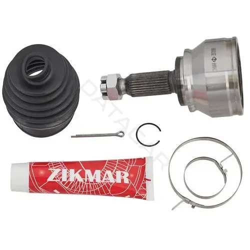 Шрус ZIKMAR Z87200R