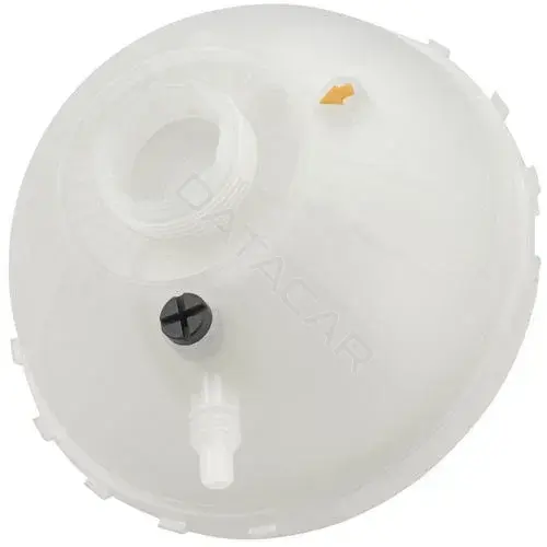 Расширительный бачок ZIKMAR Z68225R