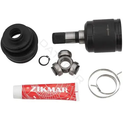 Шрус ZIKMAR Z87760R