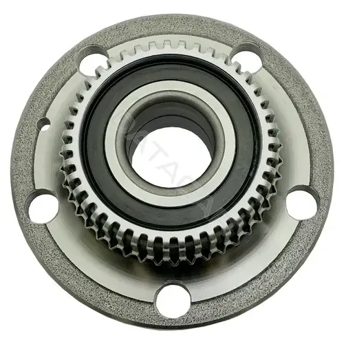 Ступица колеса ZIKMAR Z89173R