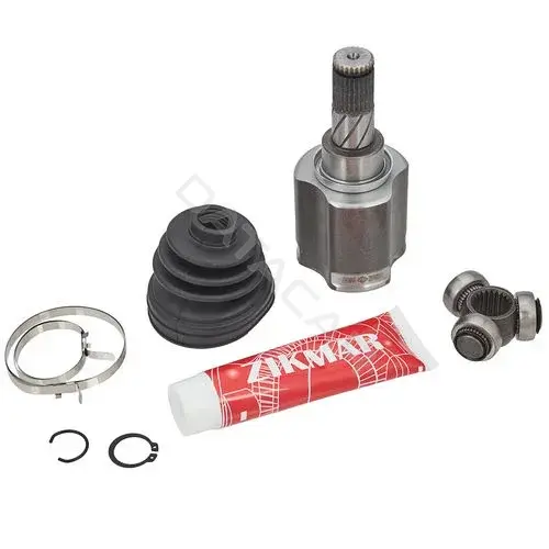 Шрус ZIKMAR Z87608R