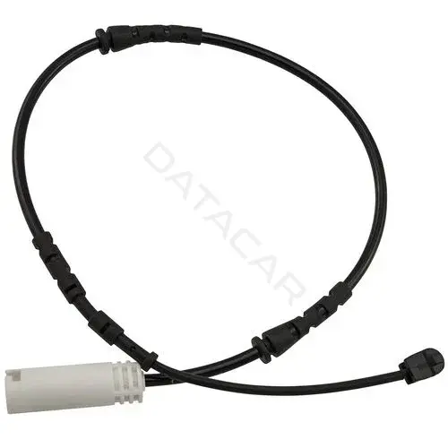 Датчик износа тормозных колодок ZIKMAR Z75127R
