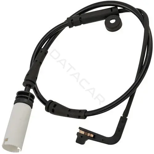 Датчик износа тормозных колодок ZIKMAR Z75122R