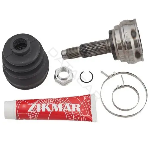 Шрус ZIKMAR Z87027R