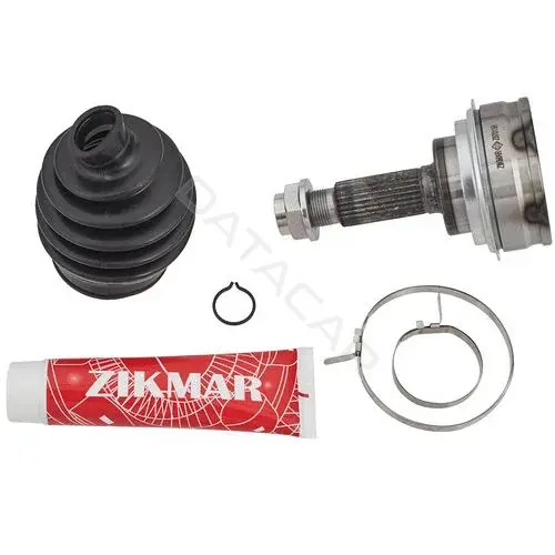 Шрус ZIKMAR Z87013R